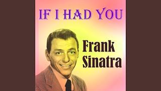 Can I Steal a Little Love