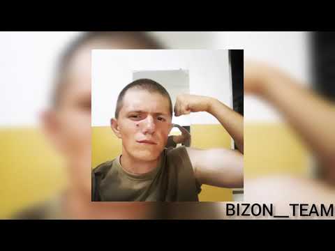 Jambo'o7 - Освобожденный