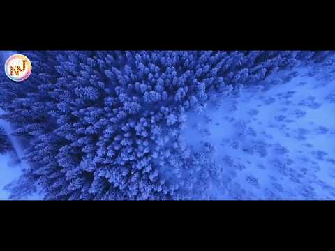 BEAUTIFUL NATURE VIDEO || N J TELEVISION || NH NAZMUL ||