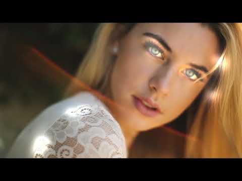 XHINDE .Ma.Defrim Mustafaraj.Gr. Polofonik "ALI Asllani" Kote, Vlore. Aud. Artur Dhamo