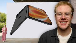 New 2026 Apple Products Leaked! EVERYTHING We're Getting!