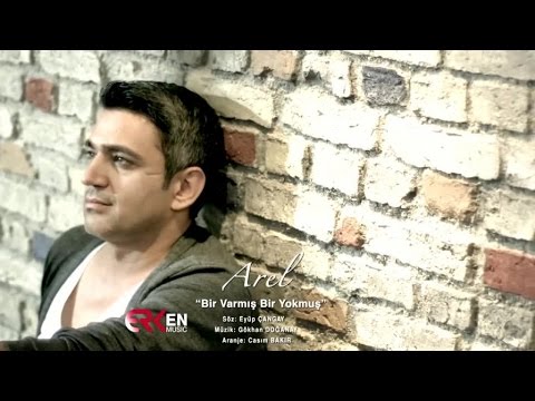 download lagu mp3 mp4 Arel Bir Varmış Bir Yokmuş, download lagu Arel Bir Varmış Bir Yokmuş gratis, unduh video klip Download Arel Bir Varmış Bir Yokmuş Mp3 dan Mp4 Music Online Gratis