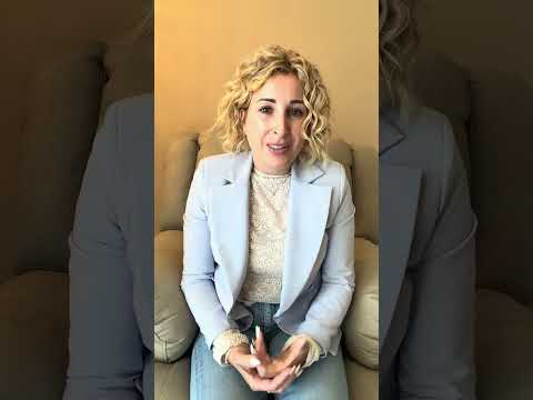 Video introduttivo