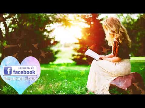 Kaskade X Phoebe Ryan X LöKii - Almost Back (Audio)