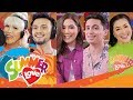ABS CBN Summer Station ID 2019 Summer Is Love