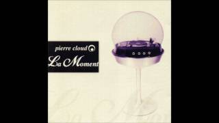 Pierre Cloud - Digital Metro