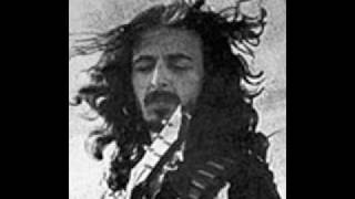 Bunalim - Yeter Artik Kadin (Iron Butterfly) Turkish Psychedelic underground band, 1970