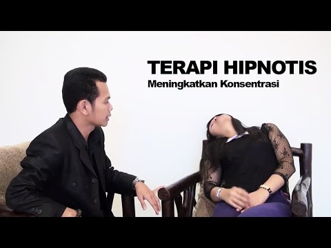 Vavki kecil di glans penis Bagaimana merangsang gadis dalam 16 tahun