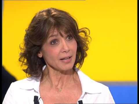 Stéphanie Fugain, Nicolas Rey, Henri IV ouvert aux plus défavorisés - On a tout essayé - 19/05/2006