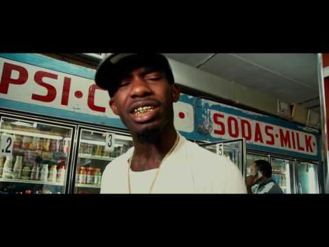 Soulja Creep - Patience ft. Koly P (Official Music Video) @KolyP