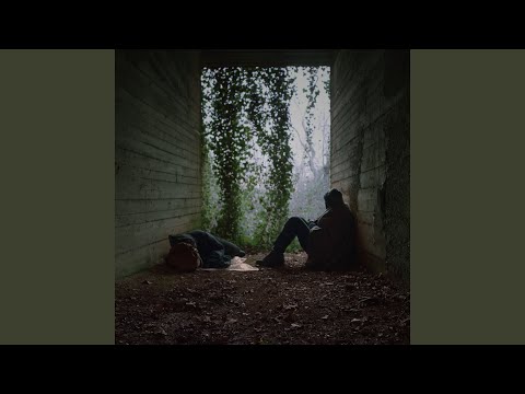 Video thumbnail for Cronaca di un tempo incerto