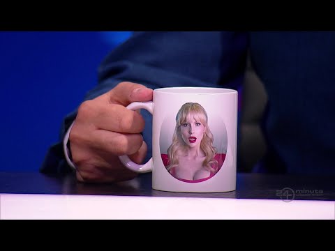 Odjavna šolja | ep274deo10