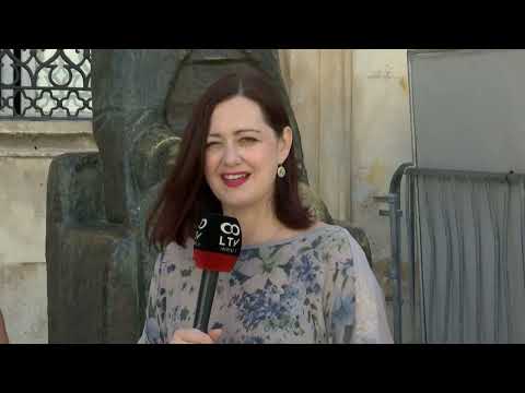 ETO LJETO 22.07.2022.