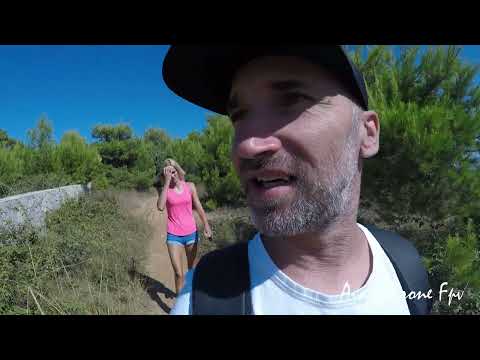 Rizi Papi x Marcin Brokat Czerwiński - Jak nikt (prod.Woniu