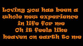 Download lagu Morgan Heritage - Since I've been loving you (lyric) mp3 Download lagu Morgan Heritage - Since I've been loving you (lyric) mp3