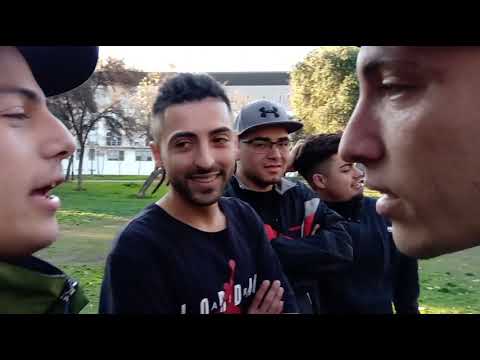 JNO RACEK vs JOQEER STRAKTO: intervención