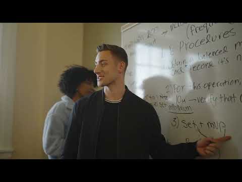 Electronic Engineering: The Pulse of Modern Technology