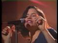 10000 Maniacs (Natalie Merchant) Like The ...