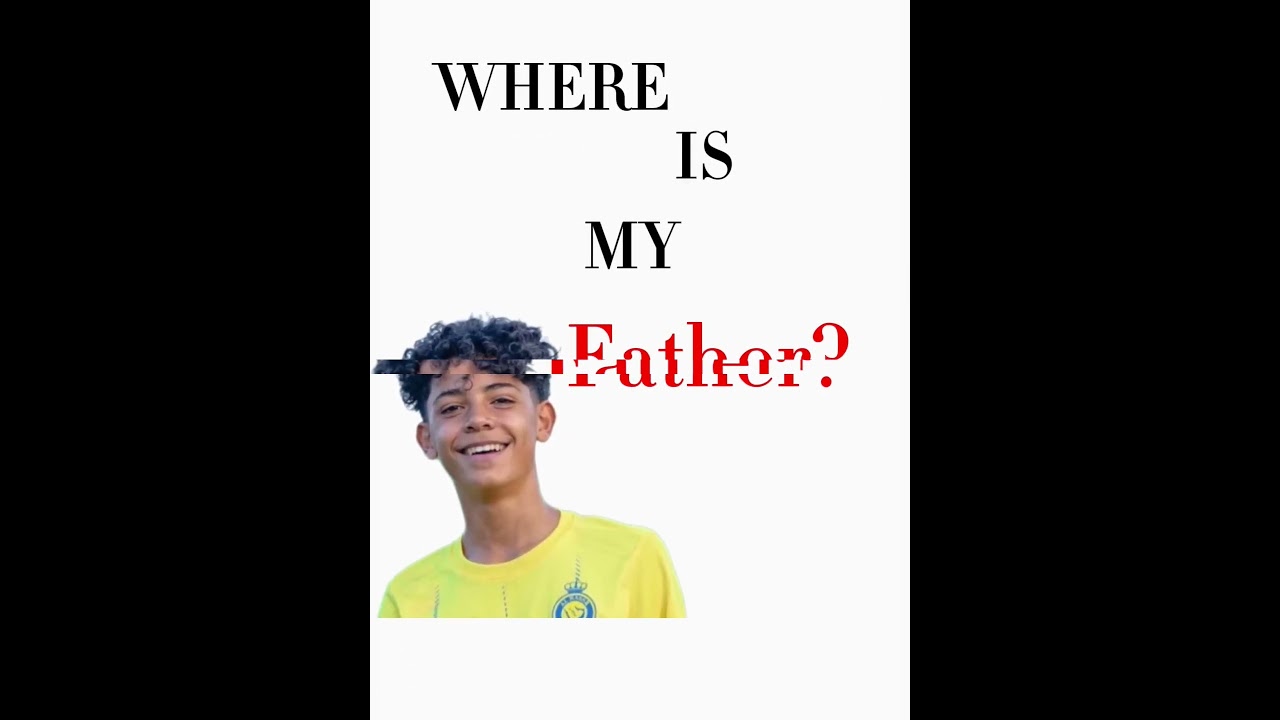 Where is my Edit #messi #cr7 #edit #football #footballedits