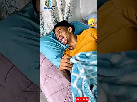 😂😂😁🥳#funny #dance #foryou #trending #tiktok #viralvideo #memes #shorts ✨