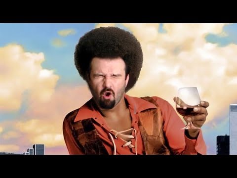 DSP's "Hate Live" - Summarised