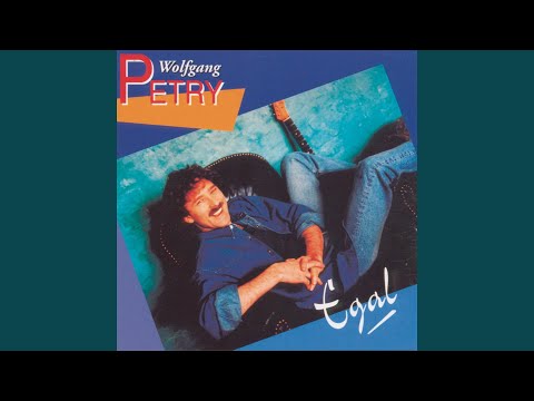 Scheissegal (Radio Version)