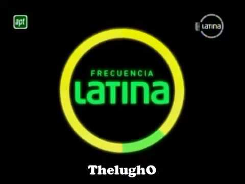 YO SOY 2013 [01/04/13] Presentacion inicio de Programa [01-04-13]