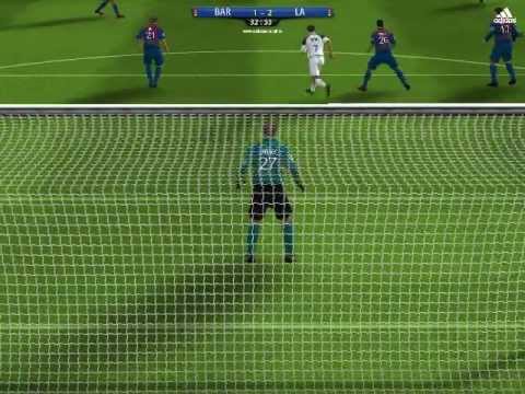 nhung pha Z+D va sut xa vo doi