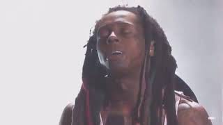 Lil Wayne - Glory [Legendado]