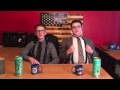 WW2 The Battle Of The Bulge Newscast