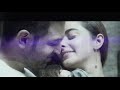 ArunVijay 😘 Borrder 💗Nenjae Nenjae Video Song 💗 Arun Vijay💖 Regina😍 Arivazhagan 💗bjays status