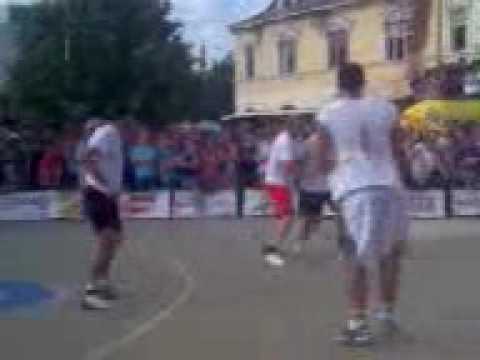 Pro ENG "Perlepnica"(Gjilan) vs. Imperiali (Gjakove)  FINALJA E MADHE