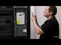 Home Control starterskit energie | video 1
