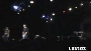 Pennywise - Every Single Day