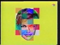 Letzte Seva Game Show Tele Bärn 1995