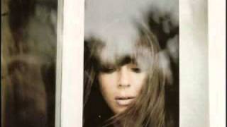 Cat Power  &#39; He was a friend of mine   4:00