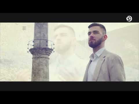 Bilalova tuga za Resulom - Amer Skender