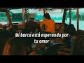 Mí Barca Y El Río - Sandro | + Letra (Lyrics)