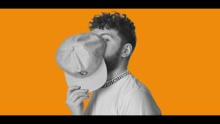 Jack Garratt - Weatherd, Worry &amp; Far Cry (Live at Radio X) (Audio)