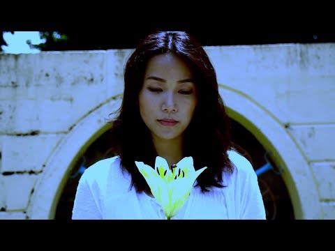 WhyOceans - Transparent People (Official Music Video)