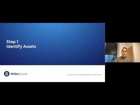 How to Build a Threat Model for Kubernetes Systems