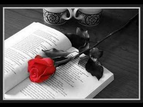 Sane Feat Bate_pe60 - Няколко Истини