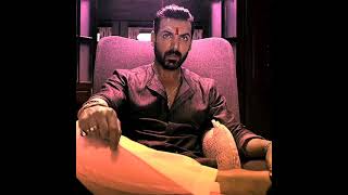 Mumbai Saga Trailer Status | Jhon Abraham Dialogue Whatsapp Status | Attitude Dialogue | SHK786 KN