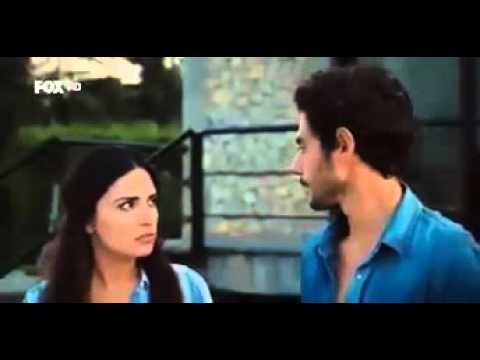 Inadina ask Deniz Aras Sor