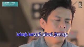 Download lagu Noah- kupu kupu malam (Story Wa) mp3