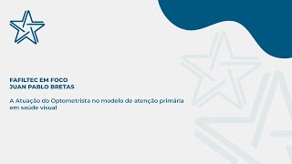 Miniatura do Episódio 3