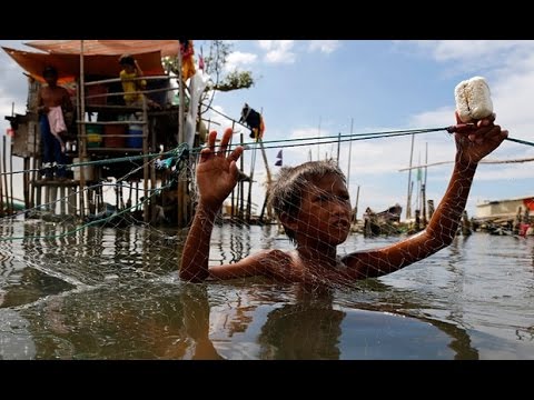 Click to Watch the Join us in prayer for the nearly 725,000 people evacuated as typhoon Melor attacks the eastern Philippines video Click to Watch the Join us in prayer for the nearly 725,000 people evacuated as typhoon Melor attacks the eastern Philippines video
