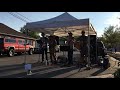 Butcher Bird - My Mind’s Got a Mind of Its Own (Jimmie Dale Gilmore)