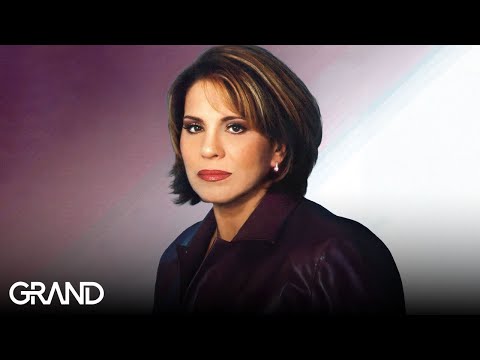 Semsa - Ne vjerujem nikom vise - (Audio 2000)