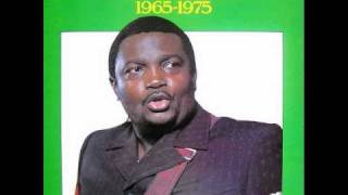 Franco Luambo - pona nini kaka ngai. Franco Luambo - pona nini kaka ngai.